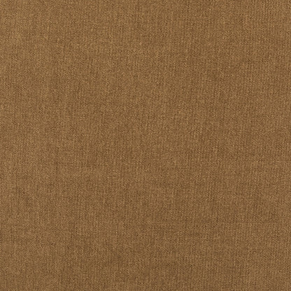 Yahya Swivel Accent Chair