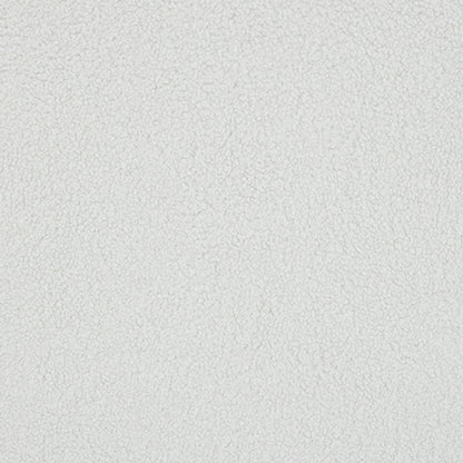 Rowenburg Swivel Glider Accent Chair