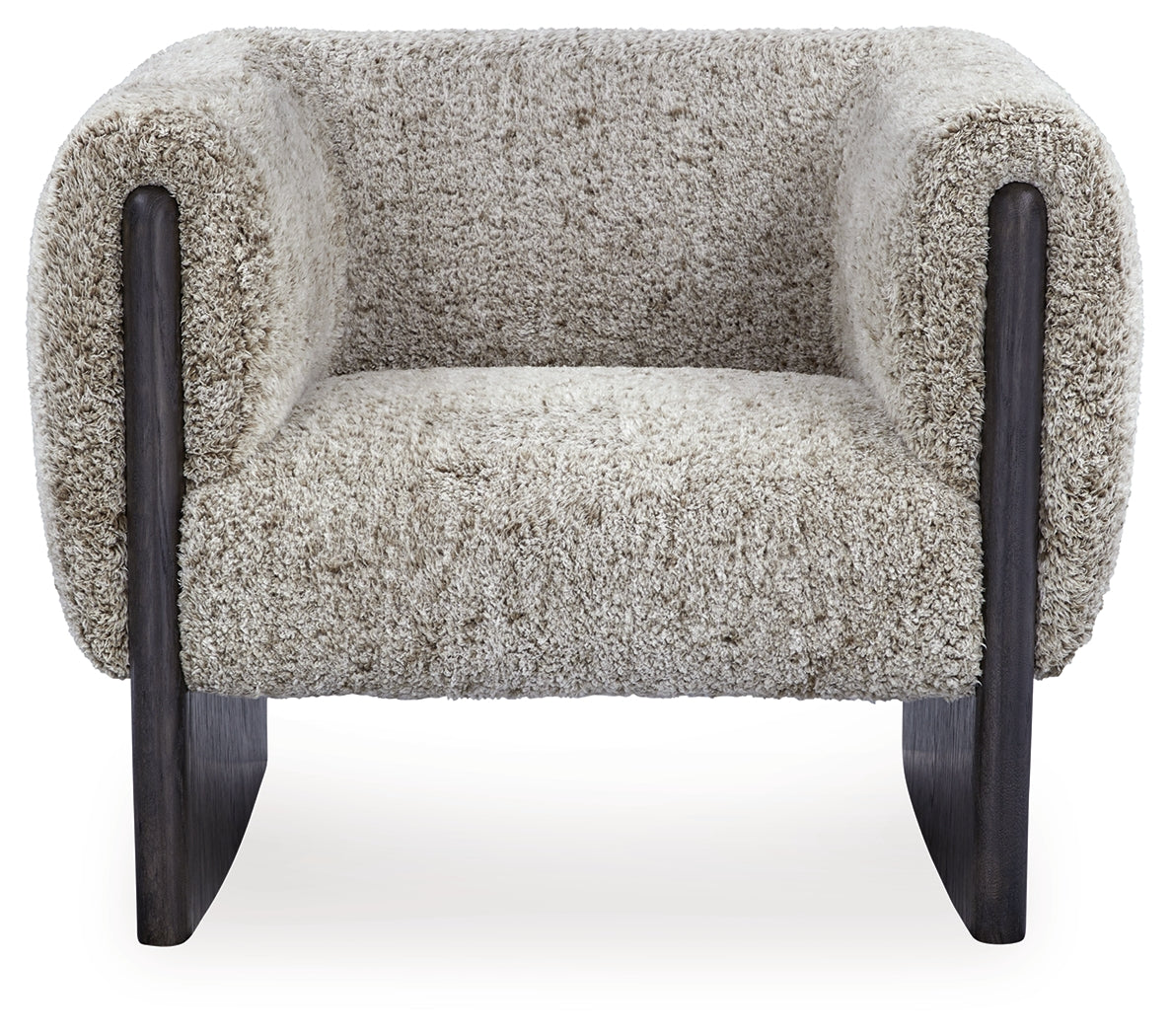 Olethea Accent Chair