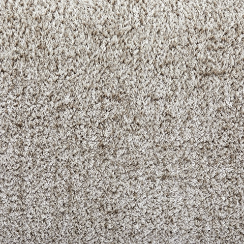 Olethea Accent Chair