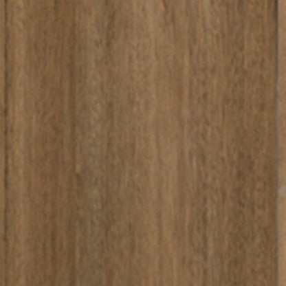 Gwenwich Accent Cabinet