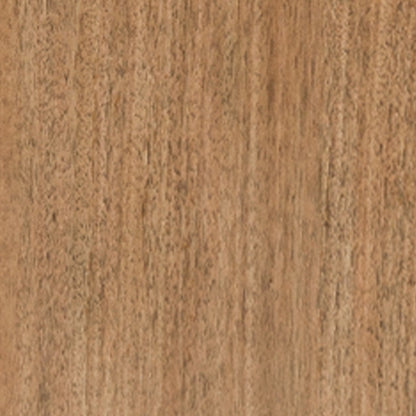 Dagandale Accent Cabinet