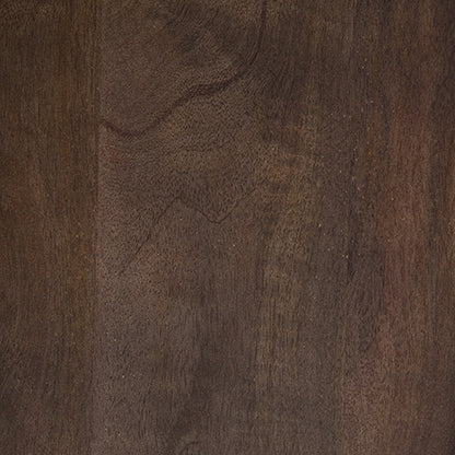 Wiattbury Accent Table