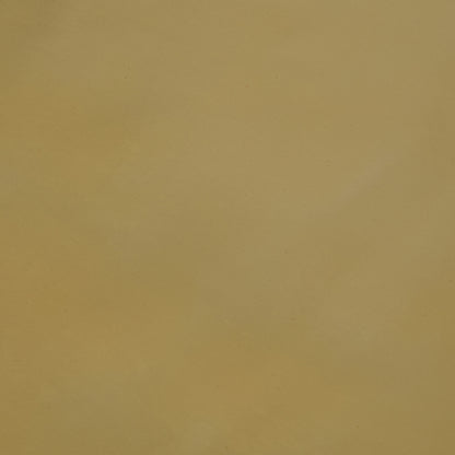 Dallenburg Accent Table