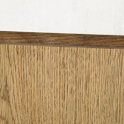 Adanworth Accent Cabinet