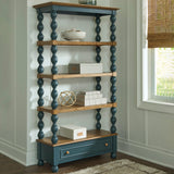 Bookcase