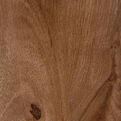 Caplow Accent Table