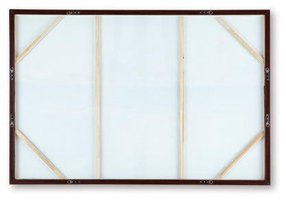 Gatesford Wall Decor