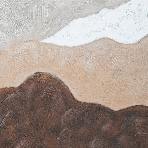 Fanthorne Wall Decor