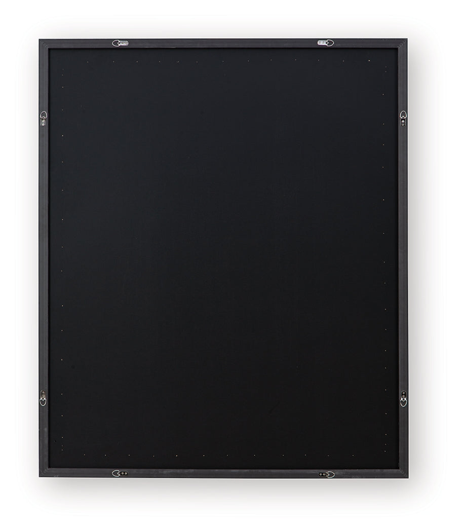 Bradlow Wall Decor
