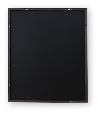 Bradlow Wall Decor