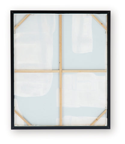 Feyville Wall Decor