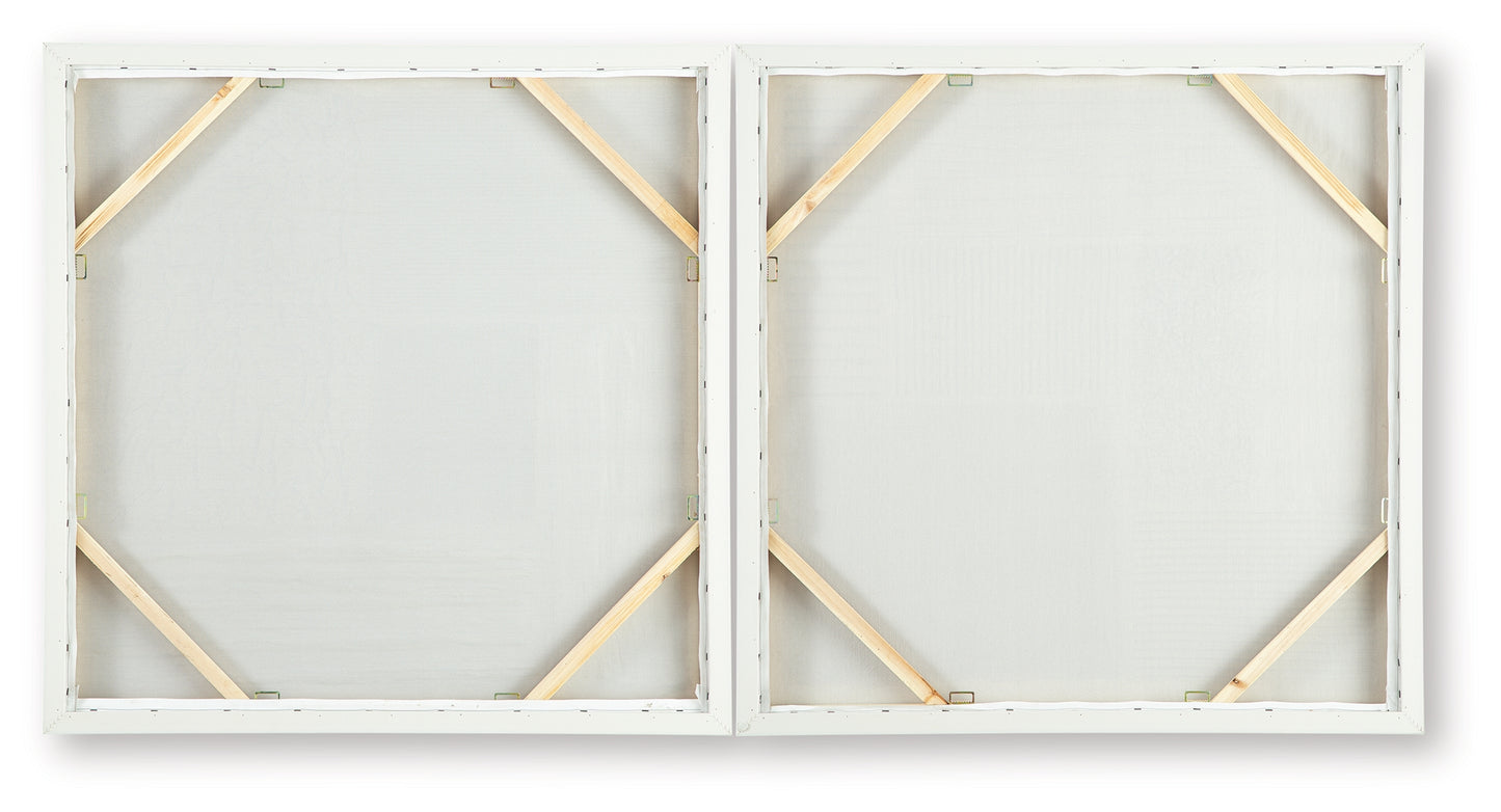 Andorfield Wall Decor