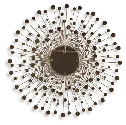 Morwenna Mirror