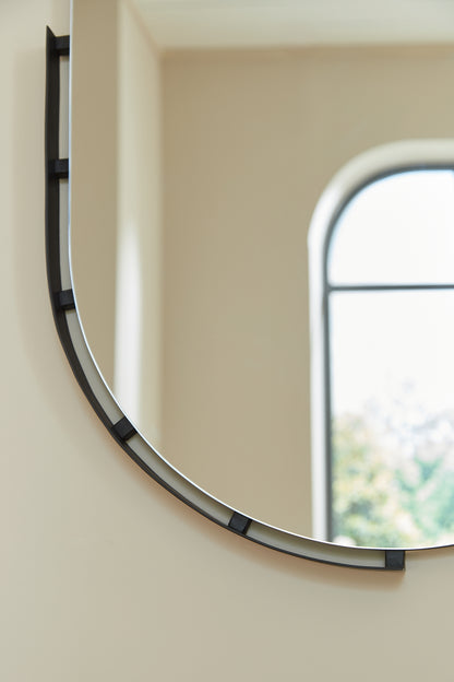Valkings Mirror