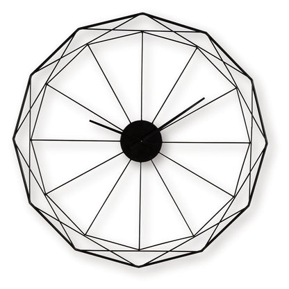 Arkthorne Wall Decor