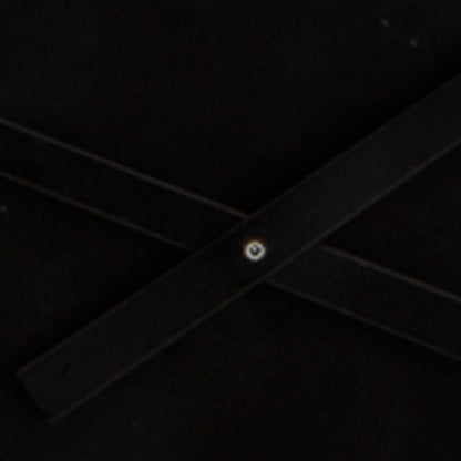 Arkthorne Wall Decor