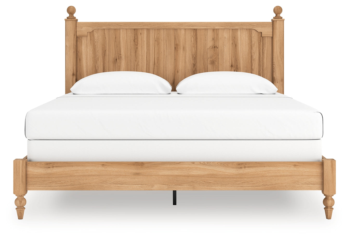 Aleaport Bedroom