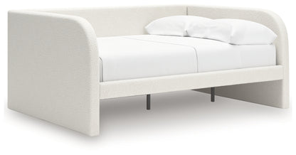 Arloster Bedroom