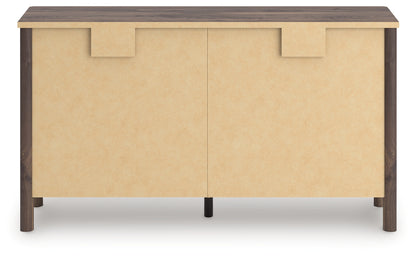 Pamytta Bedroom