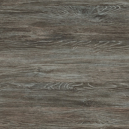 Frandern Twin Loft Bed with Bookcase Storage