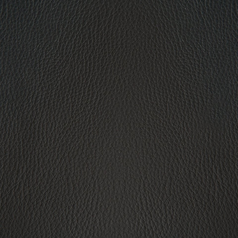 Tallenger Dining Room