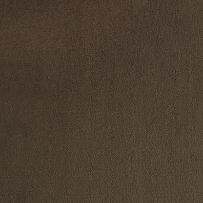 Jeshina Dining Chair (Set of 2)