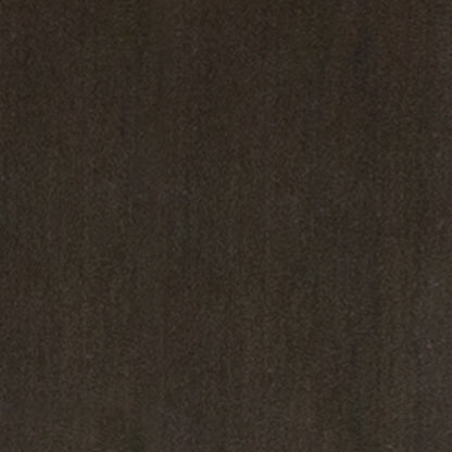Jeshina Counter Height Dining Table