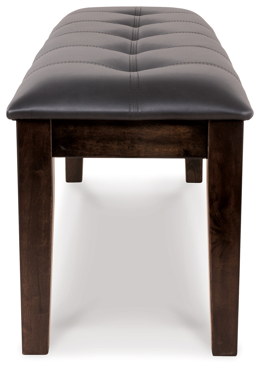 Haddigan Dining Bench