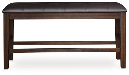 Haddigan Dining Room