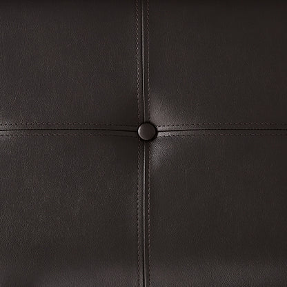 Haddigan Dining Room