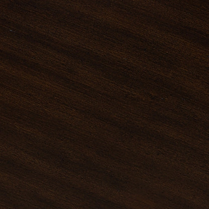 Mallenette Dining Table