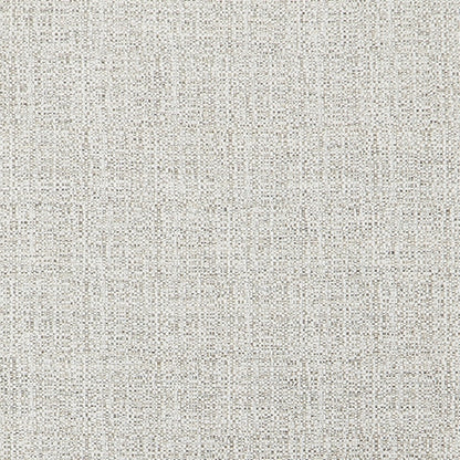 Neymorton Dining Room