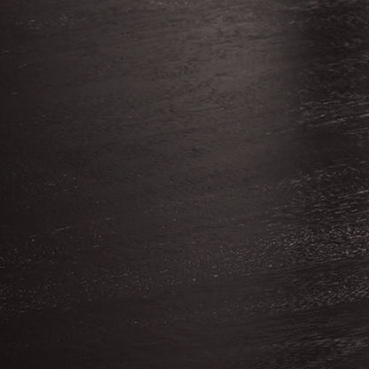 Neymorton Dining Room