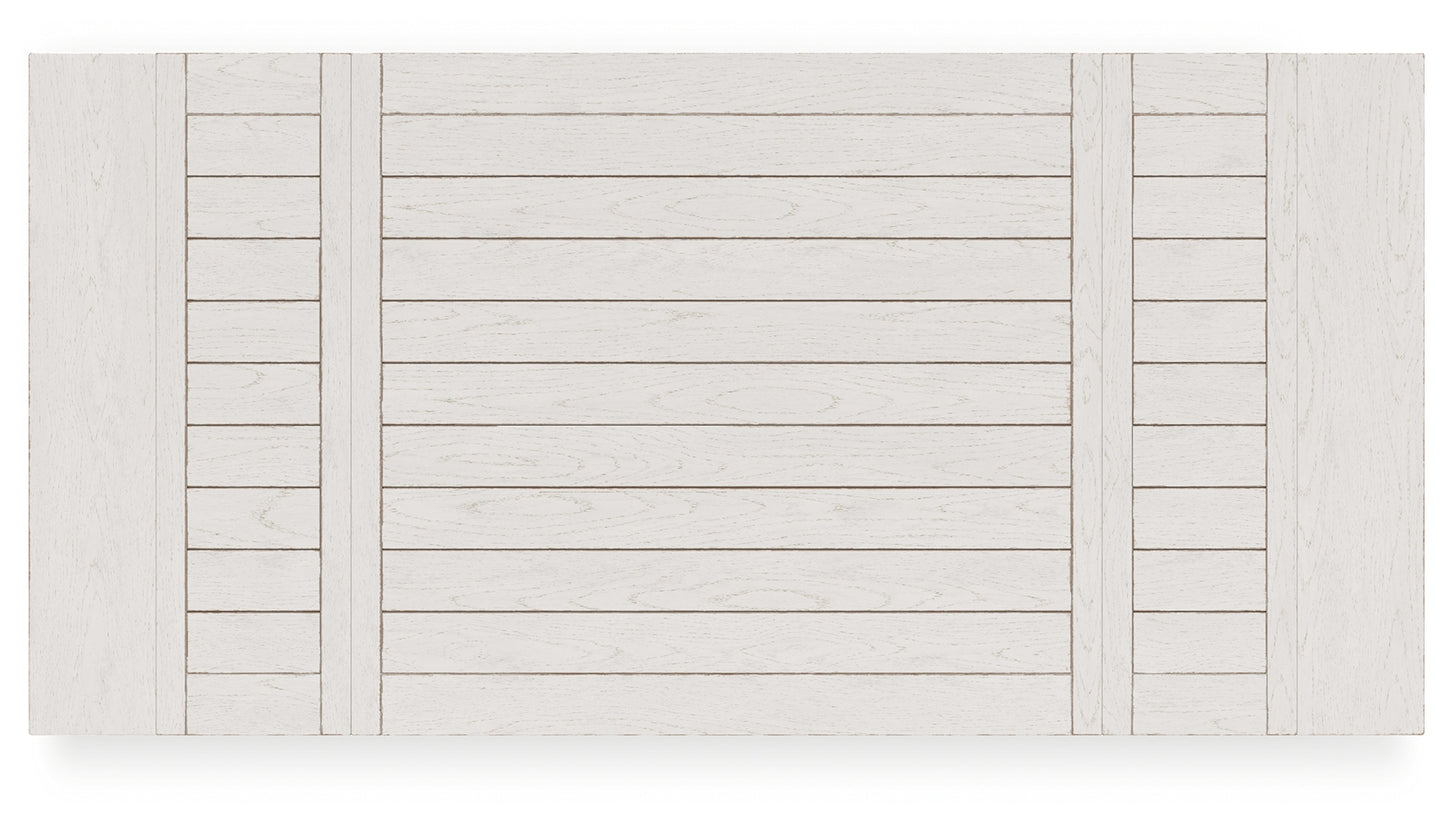 Robbinsdale Dining Room