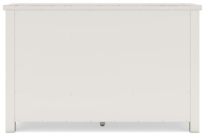 Robbinsdale Dining Room