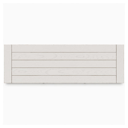 Robbinsdale Dining Room