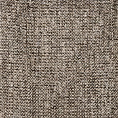 Bolanburg Dining Room