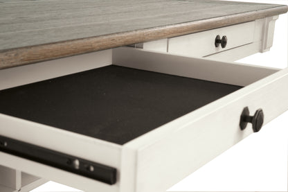 Bolanburg Dining Room