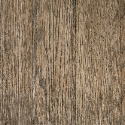 Tyler Creek Dining Room