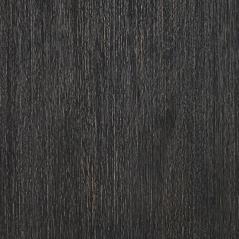 Tyler Creek Dining Room