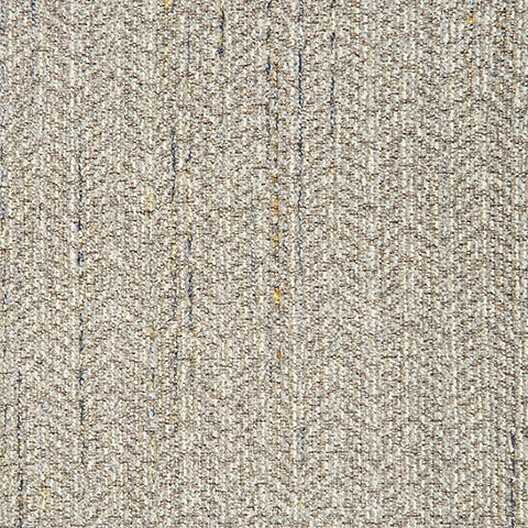 Rowanbeck Dining Room