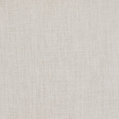 Chalanna Dining Room