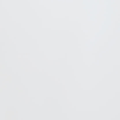 Chalanna Dining Room