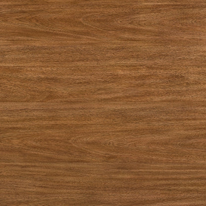 Greddinton Counter Height Dining Table