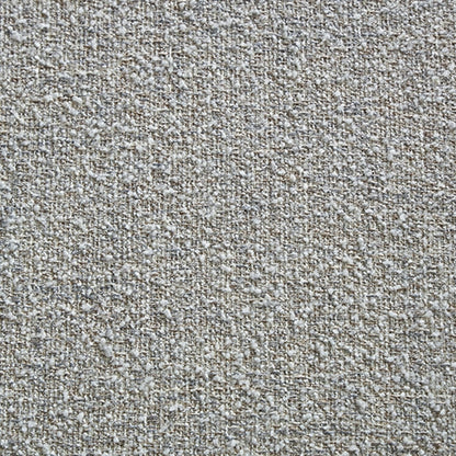 Galliden Dining Room