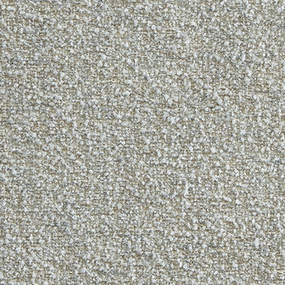 Galliden Dining Room