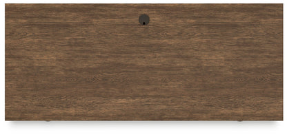 Austanny Office Desk