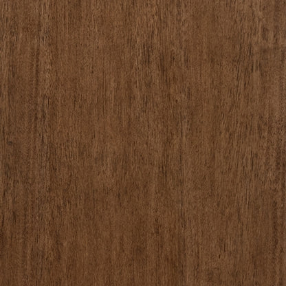 Kallari Bookcase