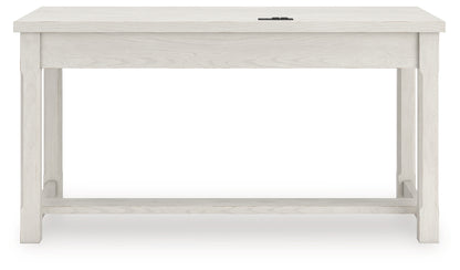 Robbinsdale Office Desk